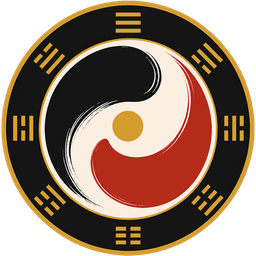 DaoMind