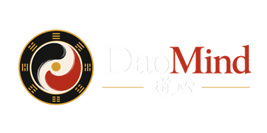 DaoMind