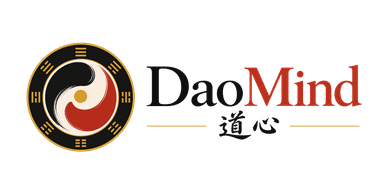 DaoMind