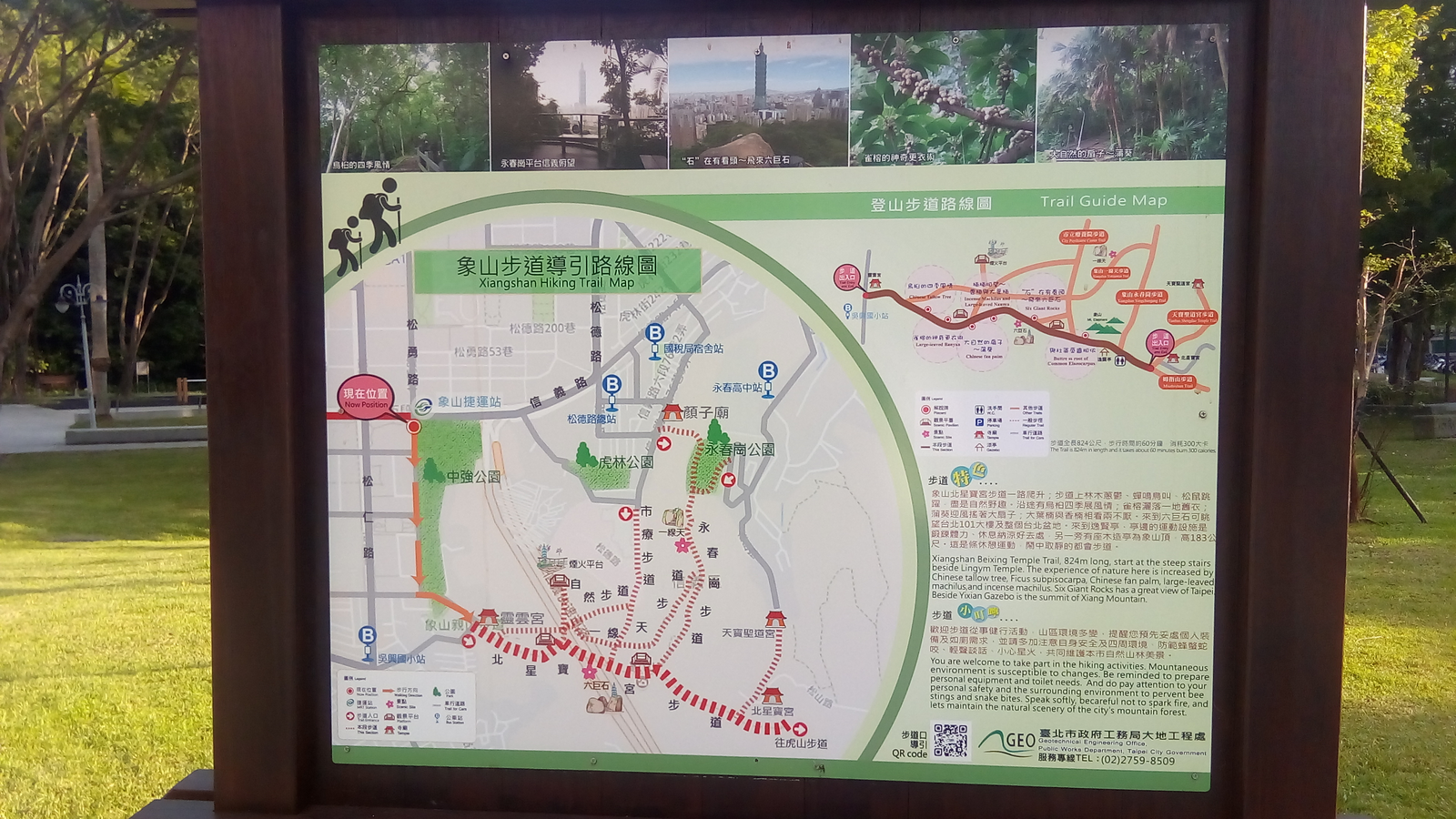 導引術入門:道教最早的養生體操