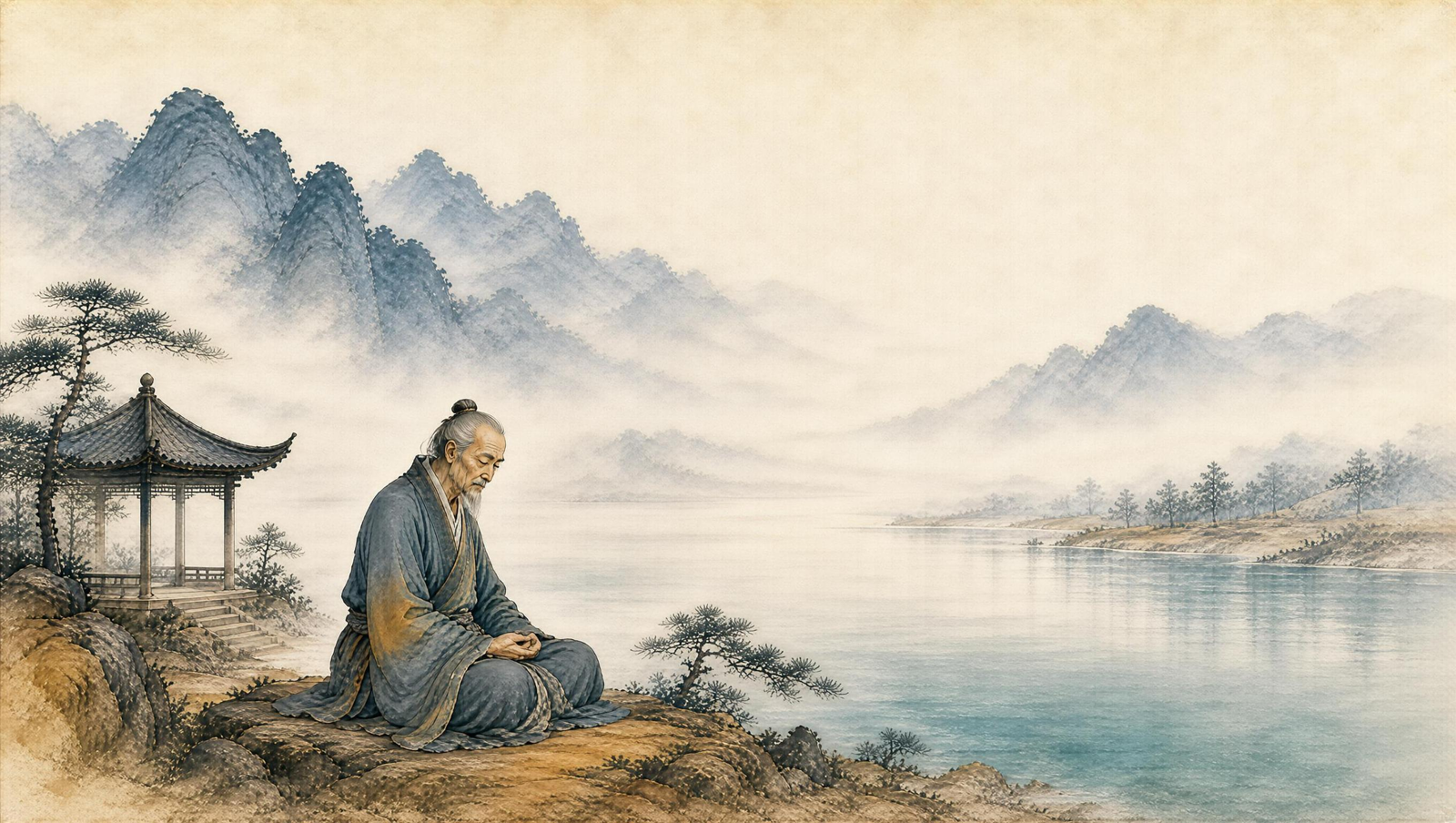 免費排盤工具怎麼用:從生辰到命盤的三步