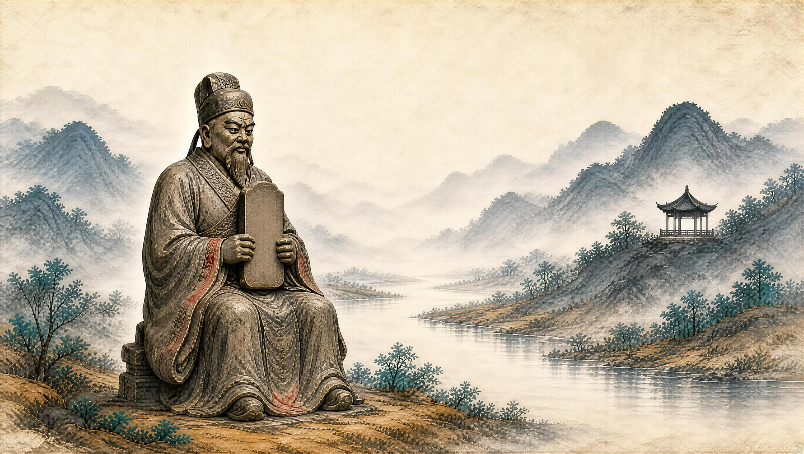 Tai Sui 2026: Who Is Affected and What to Do