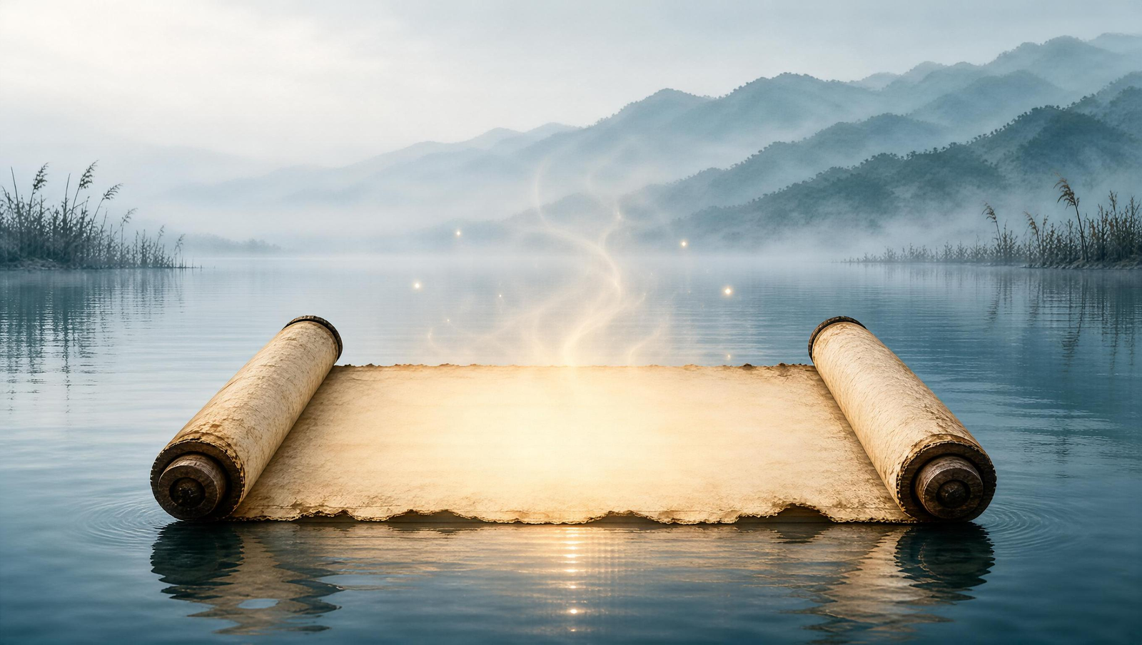Tao Te Ching Explained: Laozi's Classic of the Dao