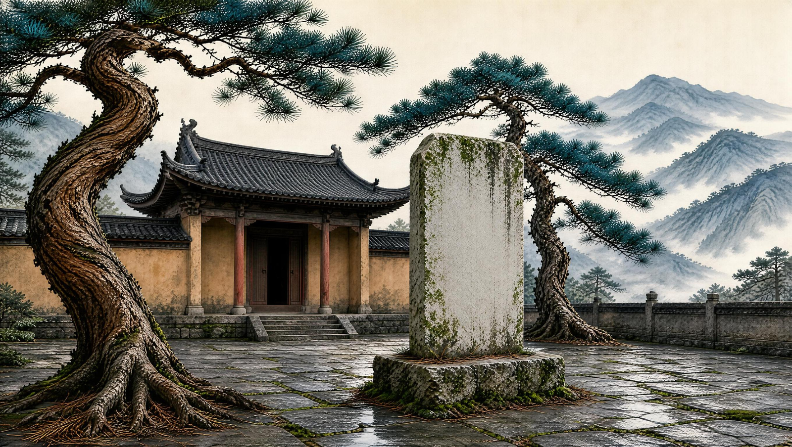 What the China Taoist Association Is Doing in Summer 2026