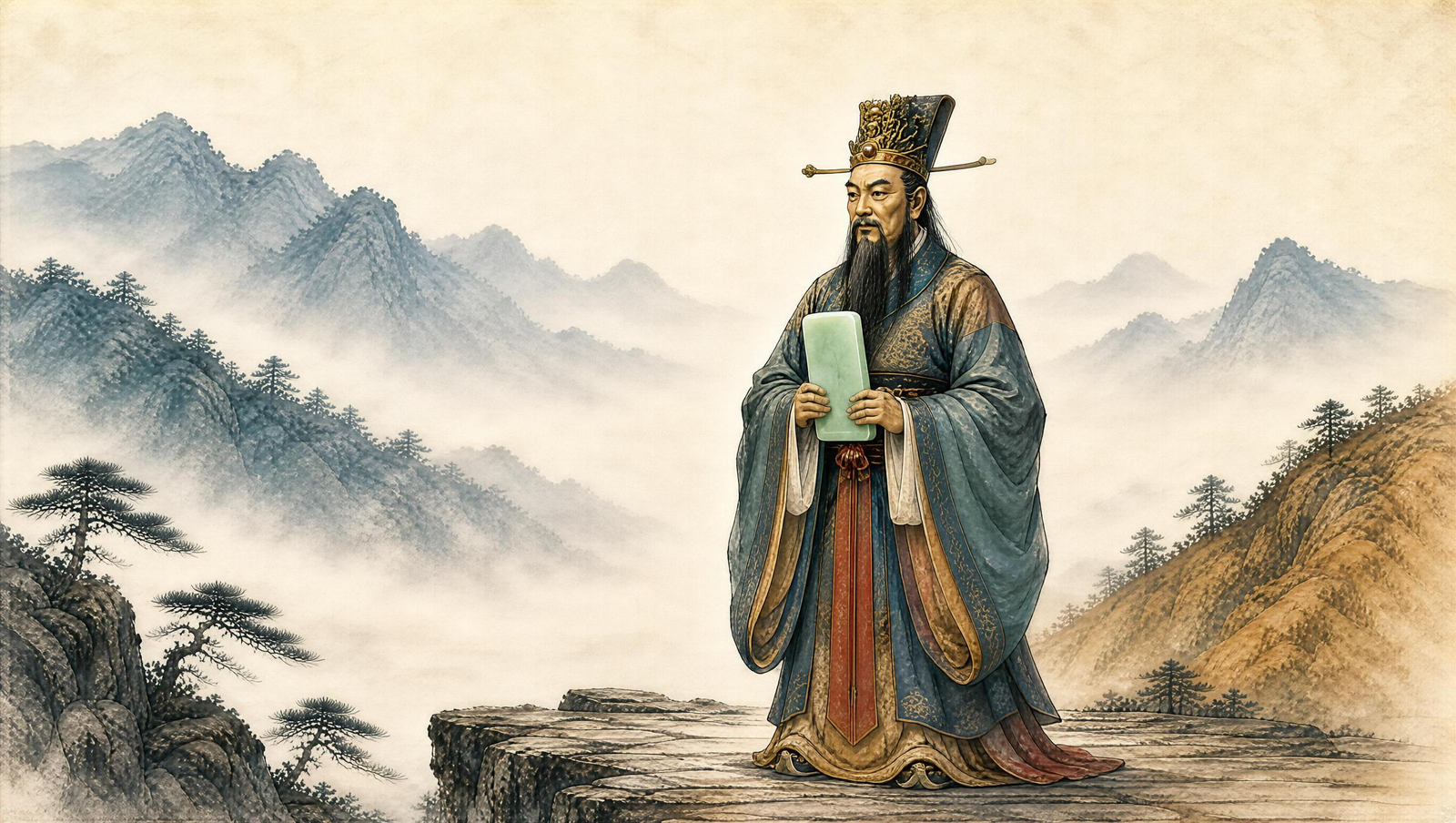 什麼是太歲?值年神煞與犯太歲