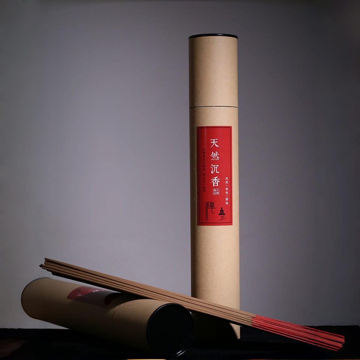 Dao Xiang Stick Incense (道香线香)